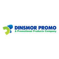 Dinsmor Promo Logo download