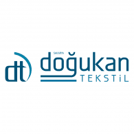 Dogukan Tekstil Logo download