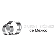 DuraA Bond De Mexico Logo download