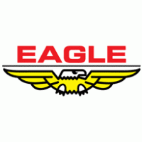 Eagle Manufacturing Company Logo download