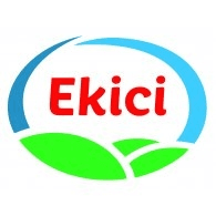 Ekici Peynir Logo download