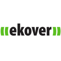 Ekover Logo download