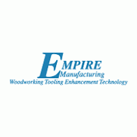 Empire Manufacturing Logo download