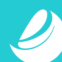 Esanastri Logo download