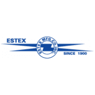 Estex Manufacturing Logo download