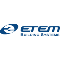 ETEM Logo download