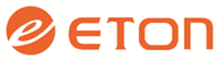 eton Logo download