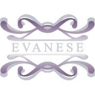 Evanese Inc Logo download