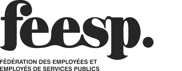 FEESP-CSN Logo download