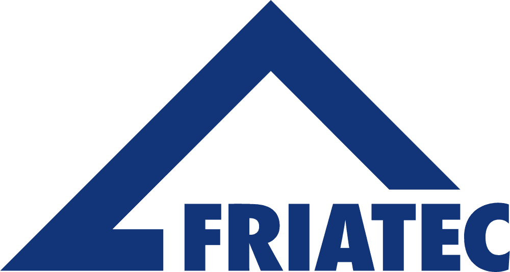 Friatec 2014 Logo download