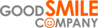Good Smile Company Logo download