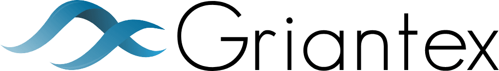 Griantex Logo download