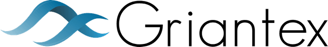 Griantex Logo download