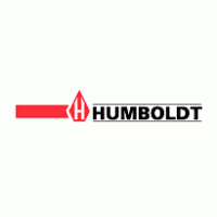 Humboldt Manufacturing Logo download