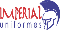Imperial Logo download