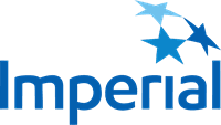 Imperial Oil Logo download