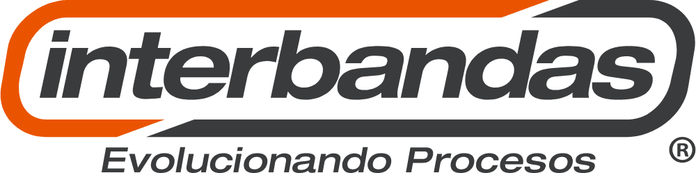 Interbandas Logo download