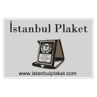 Istanbul Plaket Logo download