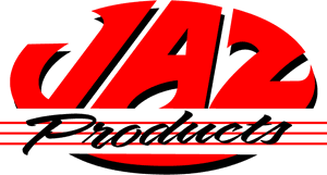 Jaz Products Logo download
