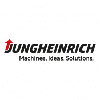 Jungheinrich Logo download