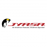 Jyrsa Logo download