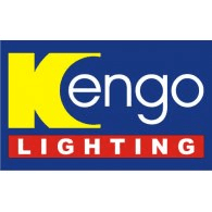 Kengo Logo download