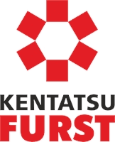 Kentatsu Furst Logo download