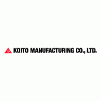Koito Manufacturing Logo download