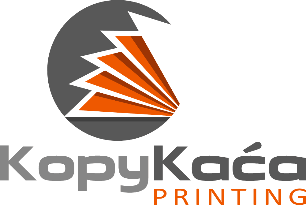 Kopy Kaca Logo download