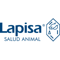 Lapisa S.A. de C.V. Logo download