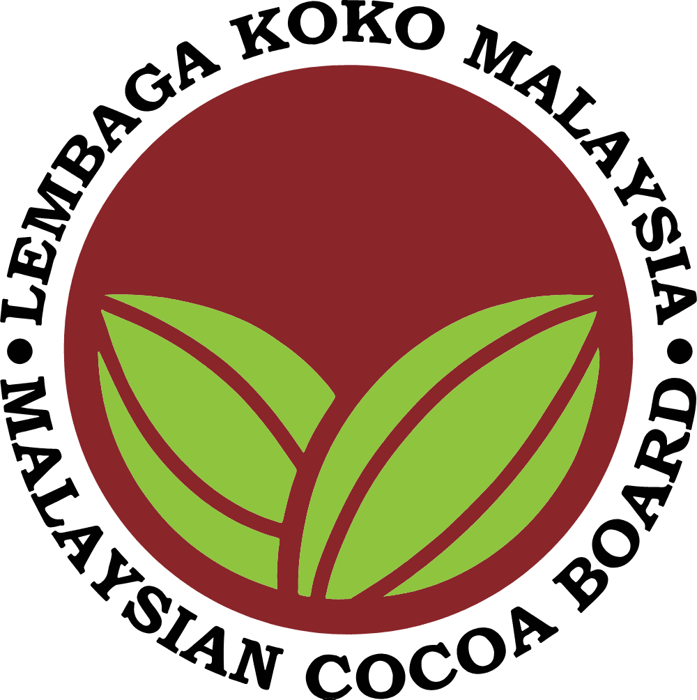 Lembaga Koko Malaysia Logo download