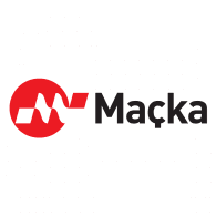 Macka Reklam Logo download
