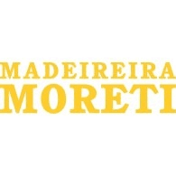 Madeireira Moretti Logo download