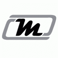 Mancino Manufacturing Logo download