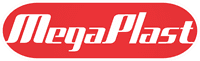 Megaplast Logo download