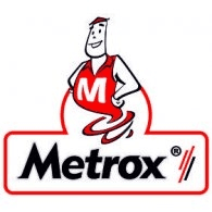 Metrox Tczew Logo download