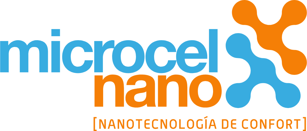Microcel Nano Logo download