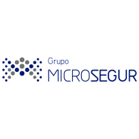 Microsegur Logo download