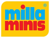 millaminis Logo download