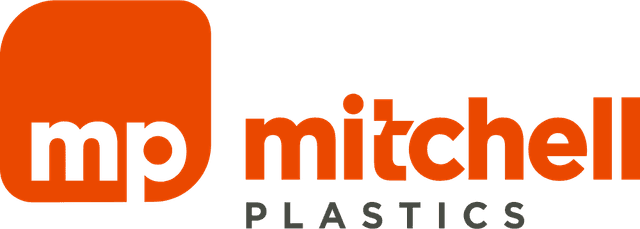 Mitchell Plastics Logo download