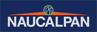 Naucalpan de Juarez Logo download