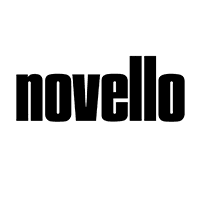 Novello Logo download