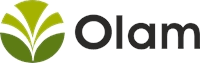 Olam Logo download