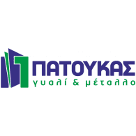 Patoukas Logo download