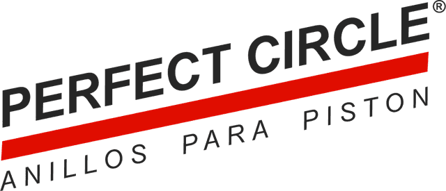 Perfect Circle Logo download
