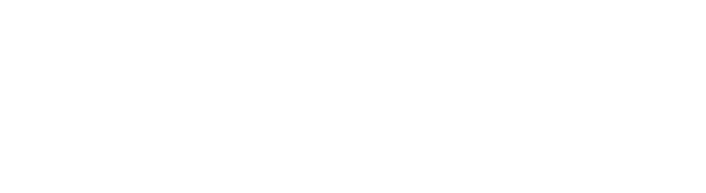 Pinturas Osel Logo download