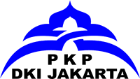 PKP DKI Jakarta Logo download