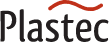 Plastec Logo download
