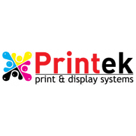 Printek Logo download