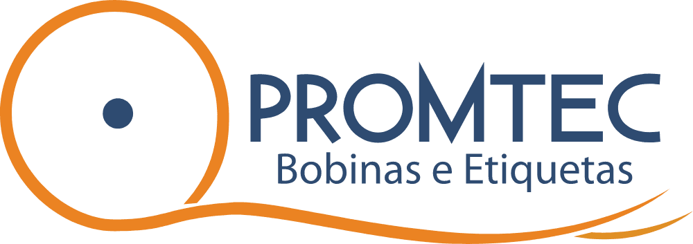 Promtec Logo download